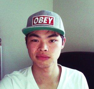RandomChineseGy