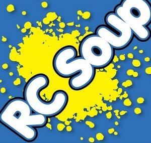 Rc Soup