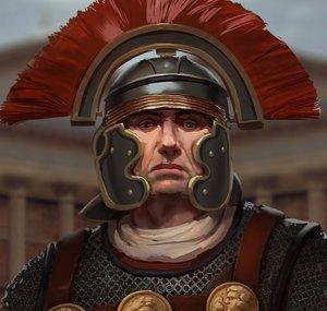 Res Publica (by Hinkel)