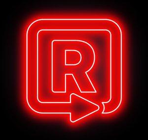 RESAY
