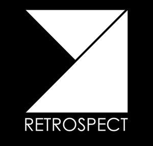 Retrospect Music