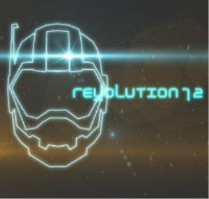 Revolution72