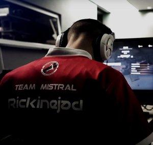 Ricki