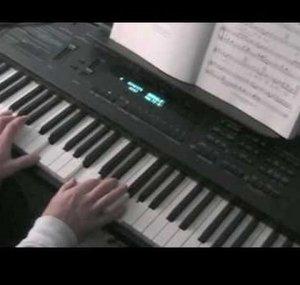 RickThePianoMan