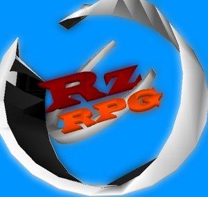 rillozocktRPG
