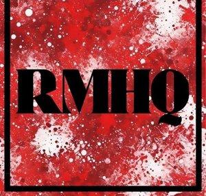 RMHQ 