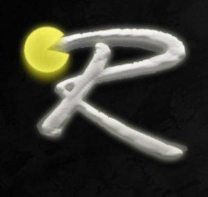 RobManPacMan