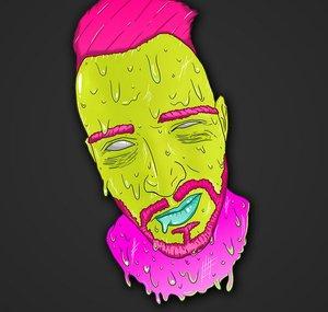 RomastaBeats