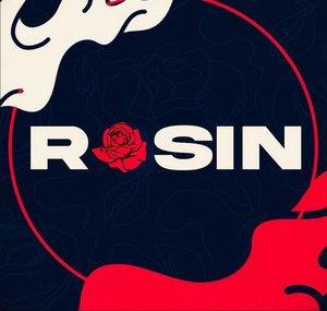 Rosin