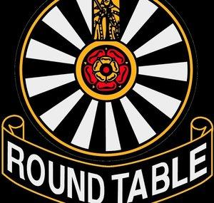 RoundTableWrestling1