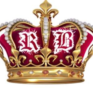 Royal BBQ