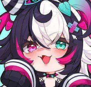 Rukiyo