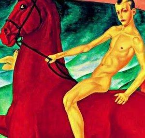 RussianArtGallery