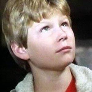 Ryan Slater