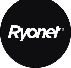 Ryonet