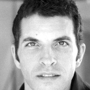 Sandro Giordano