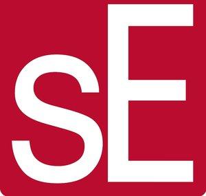 sE Electronics