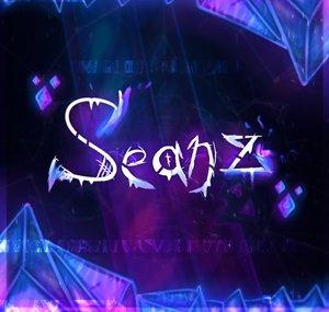 seanz