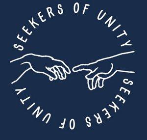 Seekers of Unity