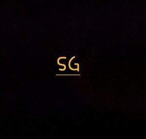 자유인 SG