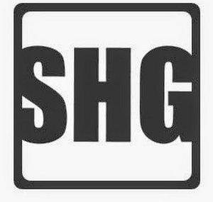 ShackDown Gaming