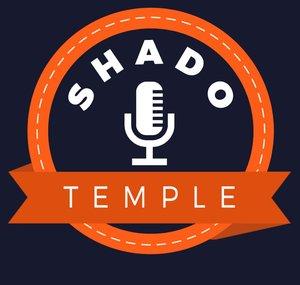 Shado_Temple