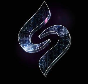 Sheik