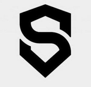 Shonnen