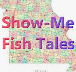 Show-Me Fish Tales