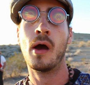 Shtoops Screenings