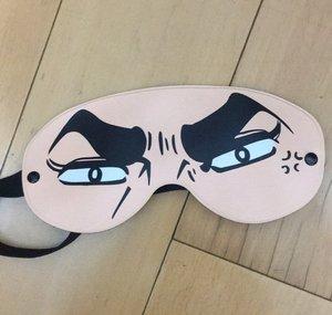Shu Ogawa