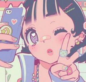 shusumi