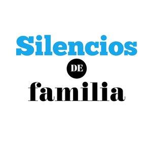 Silencios de familia