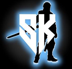 SilentKnight Productions