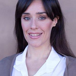 Silvia Bottini