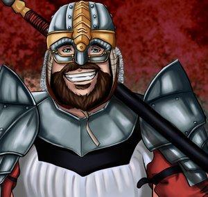 SirRodberaht