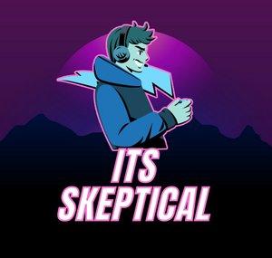 Skeptical