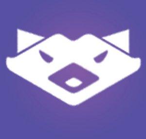 Slcmof