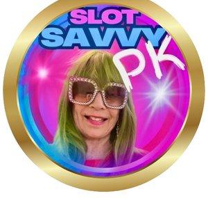 SLOT SAVVY PK