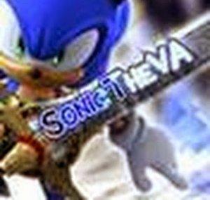 SonicTheVA