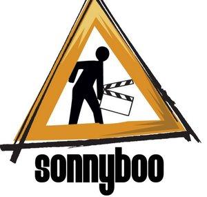 sonnyboo