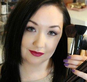 sophistiKat - Irish Beauty Blog