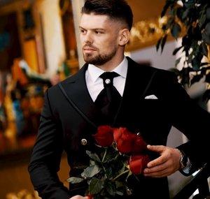 Sorin Rus Official