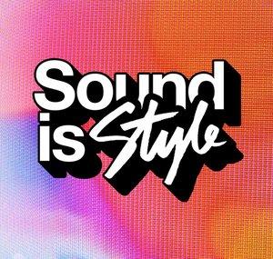 SOUNDISSTYLE