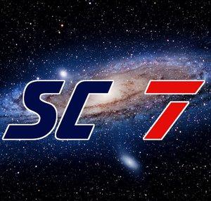 Spacechris7