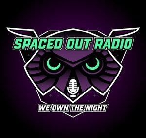 Spaced Out Radio