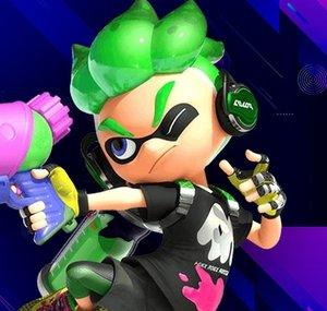 ☆SplatfestStudiosOfficial☆