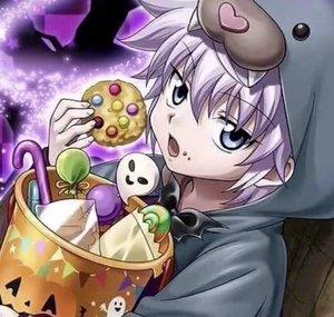 spookjamie