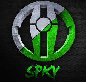 SPOOKY FTW (SP666KY)