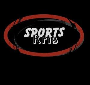 Sports kris